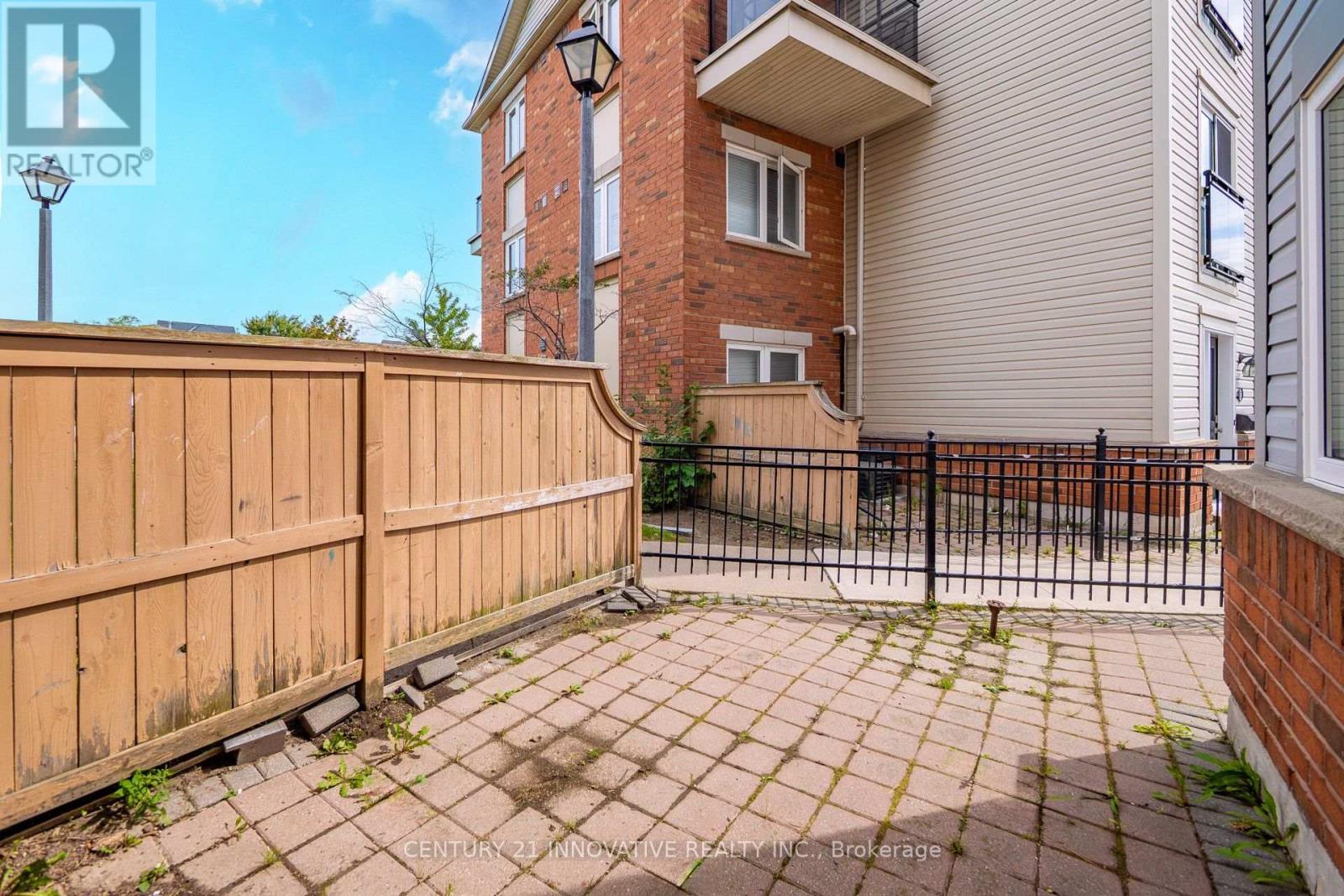 4620 Guildwood Way — photo 38