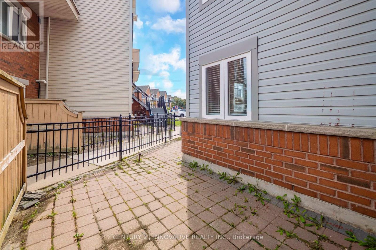 4620 Guildwood Way — photo 39
