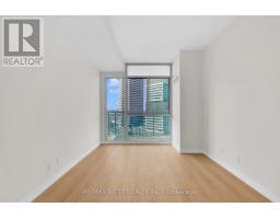 1710 - 220 Burnhamthorpe Road W, Mississauga, ON L5B4N4 Photo 10
