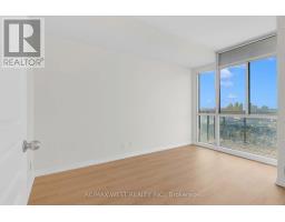 1710 - 220 Burnhamthorpe Road W, Mississauga, ON L5B4N4 Photo 11