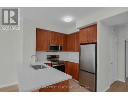 1710 - 220 Burnhamthorpe Road W, Mississauga, ON L5B4N4 Photo 13