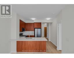 1710 - 220 Burnhamthorpe Road W, Mississauga, ON L5B4N4 Photo 14
