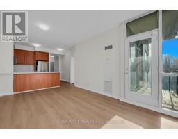 1710 - 220 Burnhamthorpe Road W, Mississauga, ON L5B4N4 Photo 16