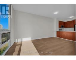 1710 - 220 Burnhamthorpe Road W, Mississauga, ON L5B4N4 Photo 17