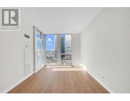 1710 - 220 Burnhamthorpe Road W, Mississauga, ON L5B4N4 Photo 18