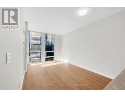 1710 - 220 Burnhamthorpe Road W, Mississauga, ON L5B4N4 Photo 19