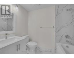 1710 - 220 Burnhamthorpe Road W, Mississauga, ON L5B4N4 Photo 20