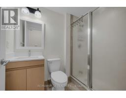 1710 - 220 Burnhamthorpe Road W, Mississauga, ON L5B4N4 Photo 21