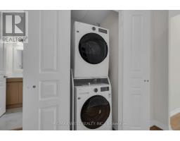 1710 - 220 Burnhamthorpe Road W, Mississauga, ON L5B4N4 Photo 22
