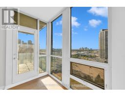 1710 - 220 Burnhamthorpe Road W, Mississauga, ON L5B4N4 Photo 23