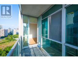 1710 - 220 Burnhamthorpe Road W, Mississauga, ON L5B4N4 Photo 24