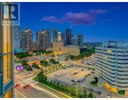 1710 - 220 Burnhamthorpe Road W, Mississauga, ON L5B4N4 Photo 25