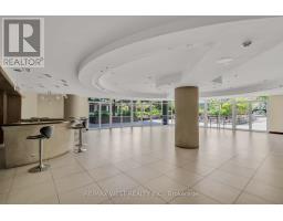 1710 - 220 Burnhamthorpe Road W, Mississauga, ON L5B4N4 Photo 26