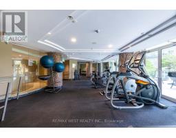 1710 - 220 Burnhamthorpe Road W, Mississauga, ON L5B4N4 Photo 27