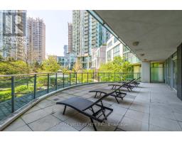 1710 - 220 Burnhamthorpe Road W, Mississauga, ON L5B4N4 Photo 28