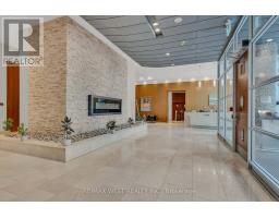 1710 - 220 Burnhamthorpe Road W, Mississauga, ON L5B4N4 Photo 29