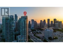1710 - 220 Burnhamthorpe Road W, Mississauga, ON L5B4N4 Photo 31