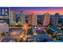 1710 - 220 Burnhamthorpe Road W, Mississauga, ON L5B4N4 Photo 32