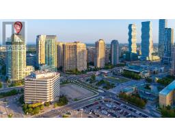 1710 - 220 Burnhamthorpe Road W, Mississauga, ON L5B4N4 Photo 33