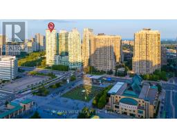 1710 - 220 Burnhamthorpe Road W, Mississauga, ON L5B4N4 Photo 34