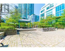 1710 - 220 Burnhamthorpe Road W, Mississauga, ON L5B4N4 Photo 37