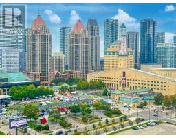 1710 - 220 Burnhamthorpe Road W, Mississauga, ON L5B4N4 Photo 38