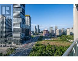 1710 - 220 Burnhamthorpe Road W, Mississauga, ON L5B4N4 Photo 39