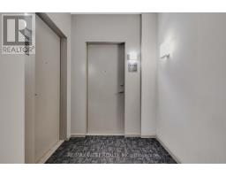 1710 - 220 Burnhamthorpe Road W, Mississauga, ON L5B4N4 Photo 6