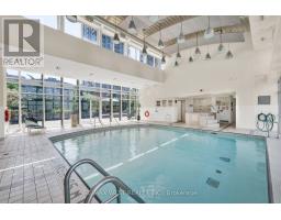 1710 - 220 Burnhamthorpe Road W, Mississauga, ON L5B4N4 Photo 7