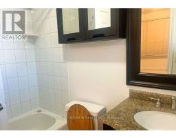 37 Sellers (main Floor) Avenue, Toronto, ON M6E3T4 Photo 10