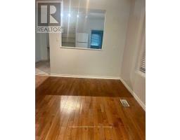 37 Sellers (main Floor) Avenue, Toronto, ON M6E3T4 Photo 6