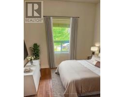 37 Sellers (main Floor) Avenue, Toronto, ON M6E3T4 Photo 8