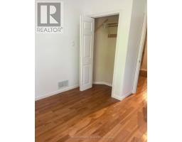 37 Sellers (main Floor) Avenue, Toronto, ON M6E3T4 Photo 9