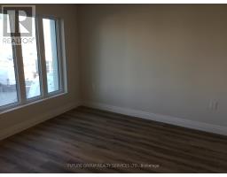 203 - 6415 Regional Rd 25, Milton, ON L9T2W3 Photo 10