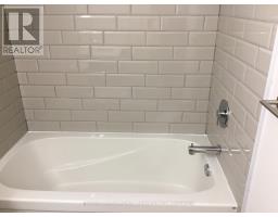 203 - 6415 Regional Rd 25, Milton, ON L9T2W3 Photo 11