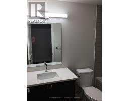203 - 6415 Regional Rd 25, Milton, ON L9T2W3 Photo 12