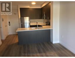 203 - 6415 Regional Rd 25, Milton, ON L9T2W3 Photo 13