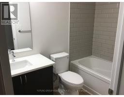 203 - 6415 Regional Rd 25, Milton, ON L9T2W3 Photo 14