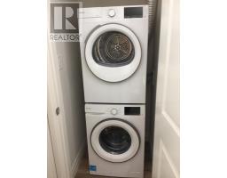 203 - 6415 Regional Rd 25, Milton, ON L9T2W3 Photo 15