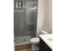 203 - 6415 Regional Rd 25, Milton, ON L9T2W3 Photo 16