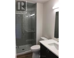 203 - 6415 Regional Rd 25, Milton, ON L9T2W3 Photo 17