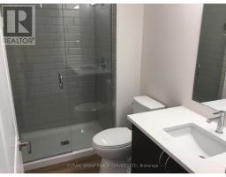 203 - 6415 Regional Rd 25, Milton, ON L9T2W3 Photo 18