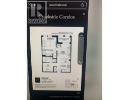 203 - 6415 Regional Rd 25, Milton, ON L9T2W3 Photo 19