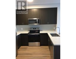 203 - 6415 Regional Rd 25, Milton, ON L9T2W3 Photo 6