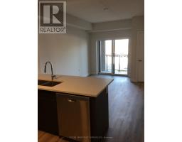 203 - 6415 Regional Rd 25, Milton, ON L9T2W3 Photo 7