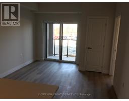 203 - 6415 Regional Rd 25, Milton, ON L9T2W3 Photo 8