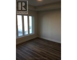 203 - 6415 Regional Rd 25, Milton, ON L9T2W3 Photo 9