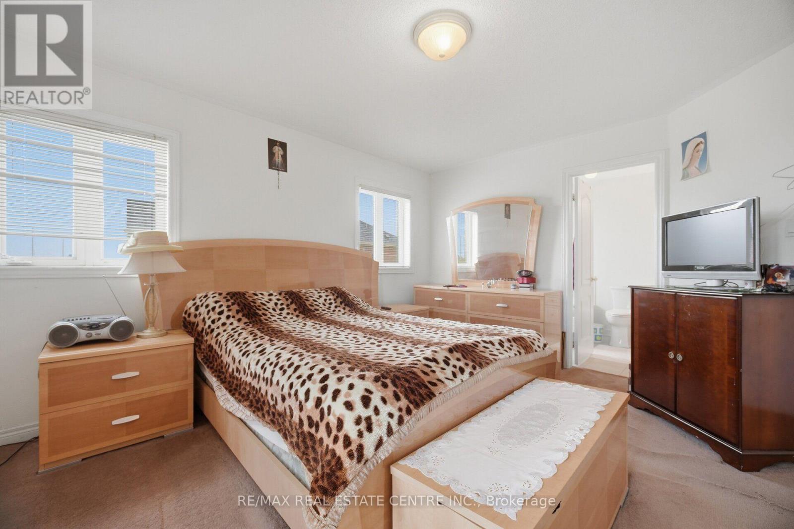 65 Connolly Crescent, Brampton, ON photo 26