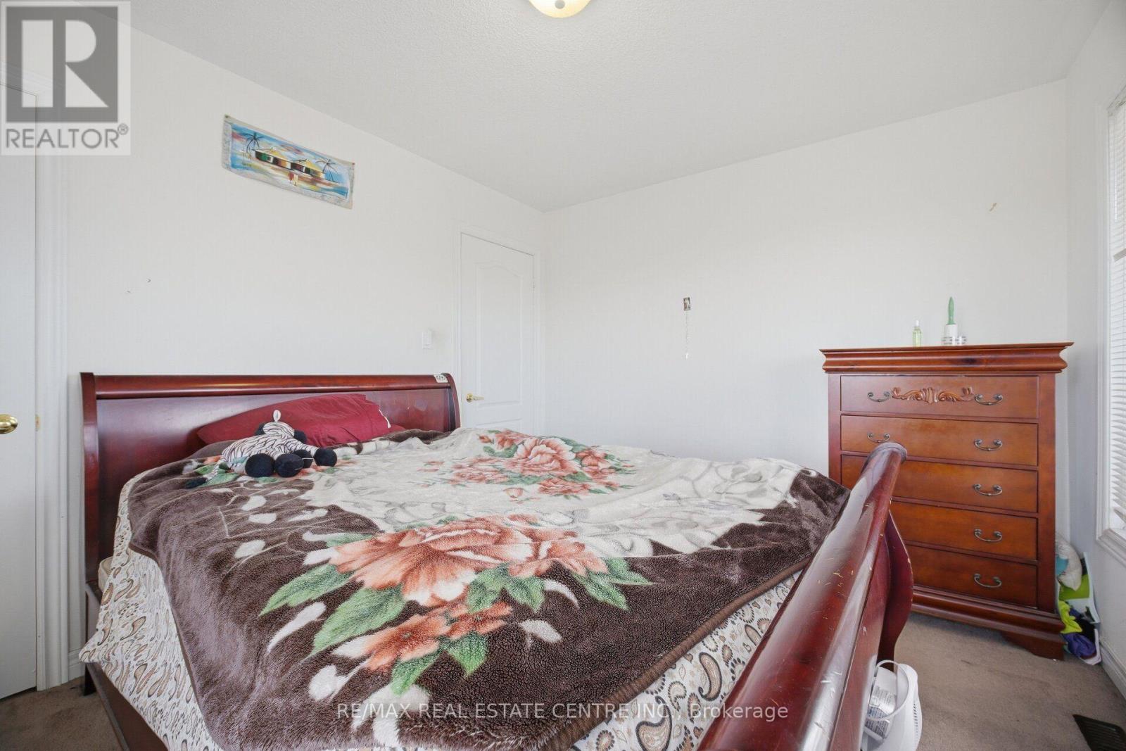 65 Connolly Crescent, Brampton, ON photo 30