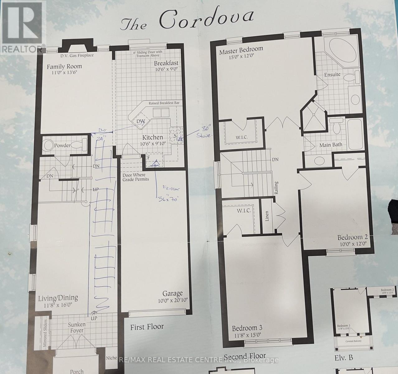 65 CONNOLLY CRESCENT - 47